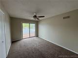 221 Liahona Street - Photo 18