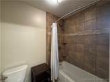 221 Liahona Street - Photo 19