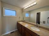 221 Liahona Street - Photo 20