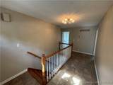 221 Liahona Street - Photo 21