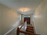 221 Liahona Street - Photo 22