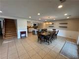 221 Liahona Street - Photo 26