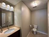 221 Liahona Street - Photo 29