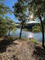 26450 Eaglepoint Road - Photo 12