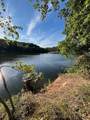 26450 Eaglepoint Road - Photo 13