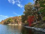 26450 Eaglepoint Road - Photo 2