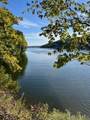 26450 Eaglepoint Road - Photo 3