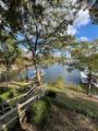 17499 Misty (Indian Creek Cove) Road - Photo 43