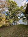 17499 Misty (Indian Creek Cove) Road - Photo 48