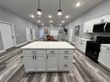 26450 Eaglepoint Road - Photo 33