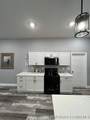 26450 Eaglepoint Road - Photo 36