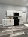26450 Eaglepoint Road - Photo 38