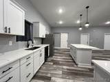 26450 Eaglepoint Road - Photo 39