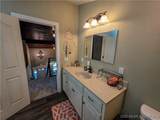 32664 Fischers Point Road - Photo 42