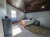 32664 Fischers Point Road - Photo 44