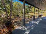 32664 Fischers Point Road - Photo 49