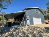 32664 Fischers Point Road - Photo 50