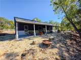 32664 Fischers Point Road - Photo 59