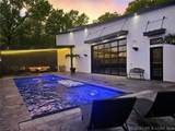 300 Beachnut Drive - Photo 10