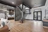300 Beachnut Drive - Photo 14