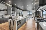 300 Beachnut Drive - Photo 15