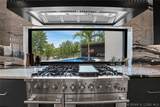 300 Beachnut Drive - Photo 16