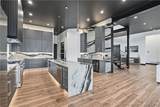 300 Beachnut Drive - Photo 17