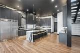300 Beachnut Drive - Photo 18