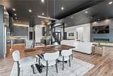 300 Beachnut Drive - Photo 19