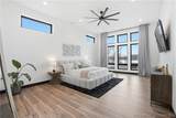 300 Beachnut Drive - Photo 20