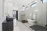 300 Beachnut Drive - Photo 21