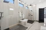 300 Beachnut Drive - Photo 22