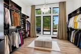 300 Beachnut Drive - Photo 23