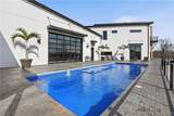 300 Beachnut Drive - Photo 28