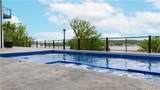 300 Beachnut Drive - Photo 30