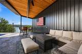 300 Beachnut Drive - Photo 32