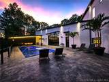 300 Beachnut Drive - Photo 34