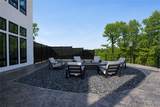 300 Beachnut Drive - Photo 35