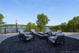 300 Beachnut Drive - Photo 36