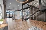 300 Beachnut Drive - Photo 37