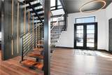 300 Beachnut Drive - Photo 38