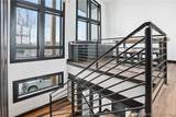 300 Beachnut Drive - Photo 39