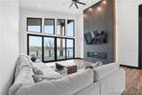 300 Beachnut Drive - Photo 40