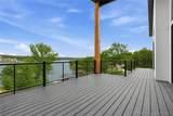 300 Beachnut Drive - Photo 41