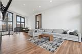 300 Beachnut Drive - Photo 42