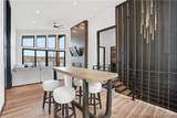 300 Beachnut Drive - Photo 43