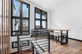 300 Beachnut Drive - Photo 44