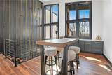 300 Beachnut Drive - Photo 45