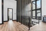 300 Beachnut Drive - Photo 46