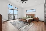 300 Beachnut Drive - Photo 47